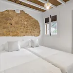 Villa Araucaria Denia