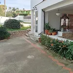 Villa Araucaria Denia