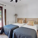 Villa Araucaria