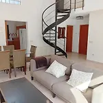 Villa Araucaria