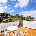 Villa Araucaria