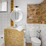 Araucaria Villa Denia