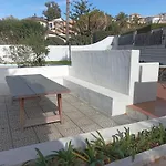Villa Araucaria Denia