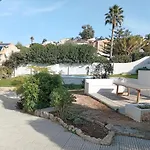 Villa Araucaria *